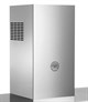 Каминная вытяжка Bertazzoni KG120CONXA - фото 52290