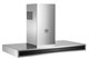 Каминная вытяжка Bertazzoni KG90CONXA - фото 52296