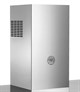Каминная вытяжка Bertazzoni KG90CONXA - фото 52298