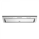 Встраиваемая вытяжка Bertazzoni KIN52MOD1XC - фото 52306
