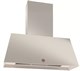 Каминная вытяжка Bertazzoni KR110HER1ADC - фото 52309