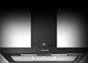 Каминная вытяжка Bertazzoni KT90MAS1NEC - фото 52374
