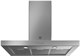 Каминная вытяжка Bertazzoni KT90MAS1XB - фото 52382