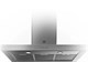 Каминная вытяжка Bertazzoni KT90MAS1XB - фото 52384
