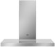 Каминная вытяжка Bertazzoni KT90P1AXT - фото 52392