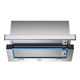 Встраиваемая вытяжка Bertazzoni KTE60MOD1C - фото 52421