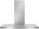 BERTAZZONI KTI120P1AXT вытяжка островная - фото 52422