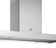 Островная вытяжка Bertazzoni KTI120PRO1XA - фото 52435