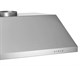 Встраиваемая вытяжка Bertazzoni KU90PRO2XA - фото 52485
