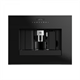 Встраиваемая кофемашина Bertazzoni M45CAFX - фото 52511