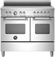 Варочный центр Bertazzoni MAS105I2EXT - фото 52518