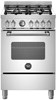 BERTAZZONI MAS64L1EXT варочный центр - фото 52559