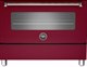Варочный центр Bertazzoni MAS906MFESVIT - фото 52568