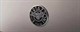 Комбинированная плита Bertazzoni MAS 96 L 1 EXT - фото 52618