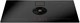 Варочная поверхность Bertazzoni P804ICH2M30NC - фото 52742
