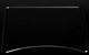 Варочная поверхность Bertazzoni P804ICH2M30NC - фото 52745