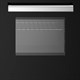 Электрическая плита Bertazzoni PRO 105 I 2 ENET - фото 52804