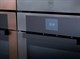 Электрическая плита Bertazzoni PRO 105 I 2 ENET - фото 52806