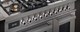 BERTAZZONI PRO106L3EXT варочный центр - фото 52852