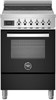 BERTAZZONI PRO64I1ENET варочный центр - фото 52887