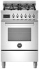 BERTAZZONI PRO64L1EXT варочный центр - фото 52899
