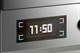 Комбинированная плита Bertazzoni PRO90 6 MFE S GiT - фото 52921