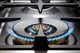 Комбинированная плита Bertazzoni PRO90 6 MFE S XE - фото 52944