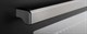 Электрическая плита Bertazzoni PRO 95 I 1 ENET - фото 52976