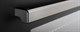 BERTAZZONI PRO95I2EXT варочный центр - фото 53005