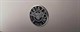 Комбинированная плита Bertazzoni PRO 96 L 2 EXT - фото 53068