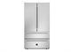 Холодильник Bertazzoni REF904FFNXTC - фото 53106