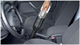Пылесос Bosch BBH3ALL28 - фото 53169