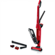 Ручной пылесос (handstick) Bosch Flexxo Gen2 ProAnimal BBH3ZOO28, красный/черный - фото 53173
