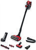 Ручной пылесос (handstick) Bosch Unlimited 8 Gen2 ProAnimal BBS8214PET, красный - фото 53176