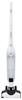Пылесос-электровеник (handstick) BOSCH Flexxo BCH3K255, белый - фото 53189