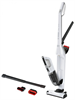 Пылесос-электровеник (handstick) BOSCH Flexxo BCH3K255, белый - фото 53191