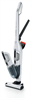 Пылесос-электровеник (handstick) BOSCH Flexxo BCH3K255, белый - фото 53192