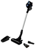 Пылесос Bosch BCS611P4A - фото 53199