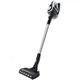 Ручной пылесос (handstick) Bosch Unlimited 8 Gen2 BCS8224WA, белый - фото 53200