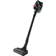 Ручной пылесос (handstick) Bosch Unlimited 8 ProPower BCS82POW15, черный - фото 53205