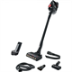 Ручной пылесос (handstick) Bosch Unlimited 8 ProPower BCS82POW15, черный - фото 53207