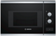 Встраиваемая микроволновая печь Bosch BFL520MS0 - фото 53274