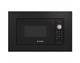 Встраиваемая микроволновая печь Bosch BFL523MB3 - фото 53276