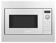 Встраиваемая микроволновая печь Bosch BFL523MW3 - фото 53278