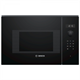 Встраиваемая микроволновая печь Bosch BFL524MB0 - фото 53279