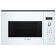 Встраиваемая микроволновая печь Bosch BFL524MW0 - фото 53281
