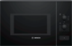 Встраиваемая микроволновая печь Bosch BFL550MB0 - фото 53282