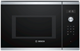 Встраиваемая микроволновая печь Bosch BFL554MS0 - фото 53285