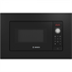 Встраиваемая микроволновая печь Bosch BFL623MB3 - фото 53292