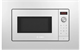 Встраиваемая микроволновая печь Bosch BFL623MV3 - фото 53295